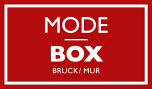 Modebox, Bruck an der Mur