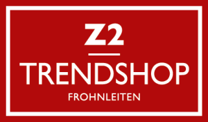 Z2 Trendshop, Frohnleiten